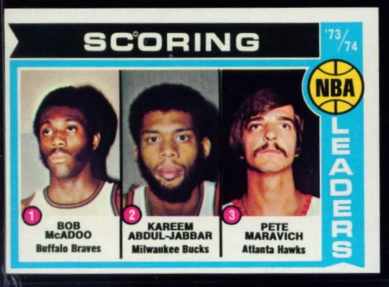 74T 144 NBA Scoring Leaders.jpg